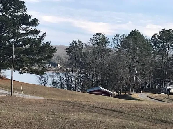 16515 N Star Cir, Sale Creek, TN 37373