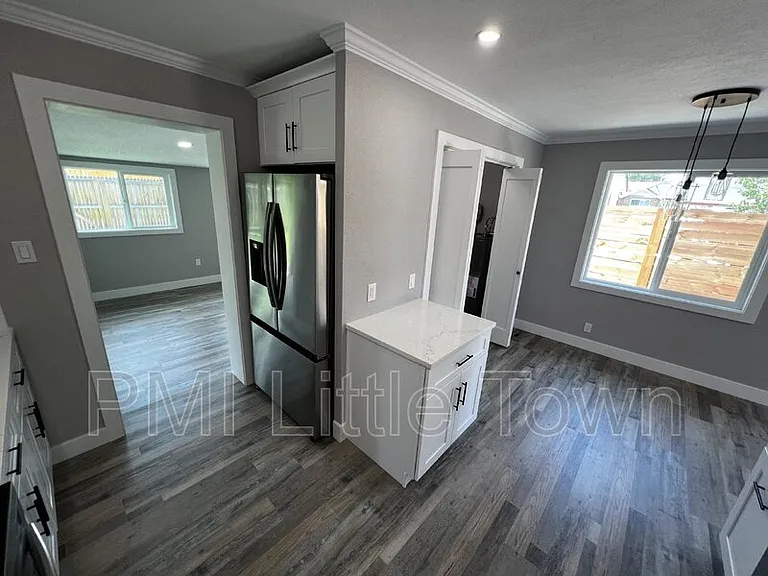 3447 N Garfield St — Photo 12