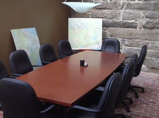 177 N Main St, Providence, RI 02903