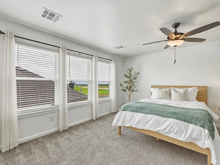 18433 Austin Pl — Photo 30