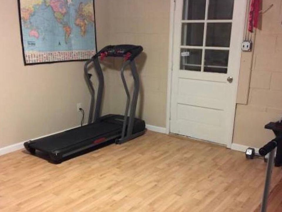 1st image of 6417 Olmi Landrith Dr