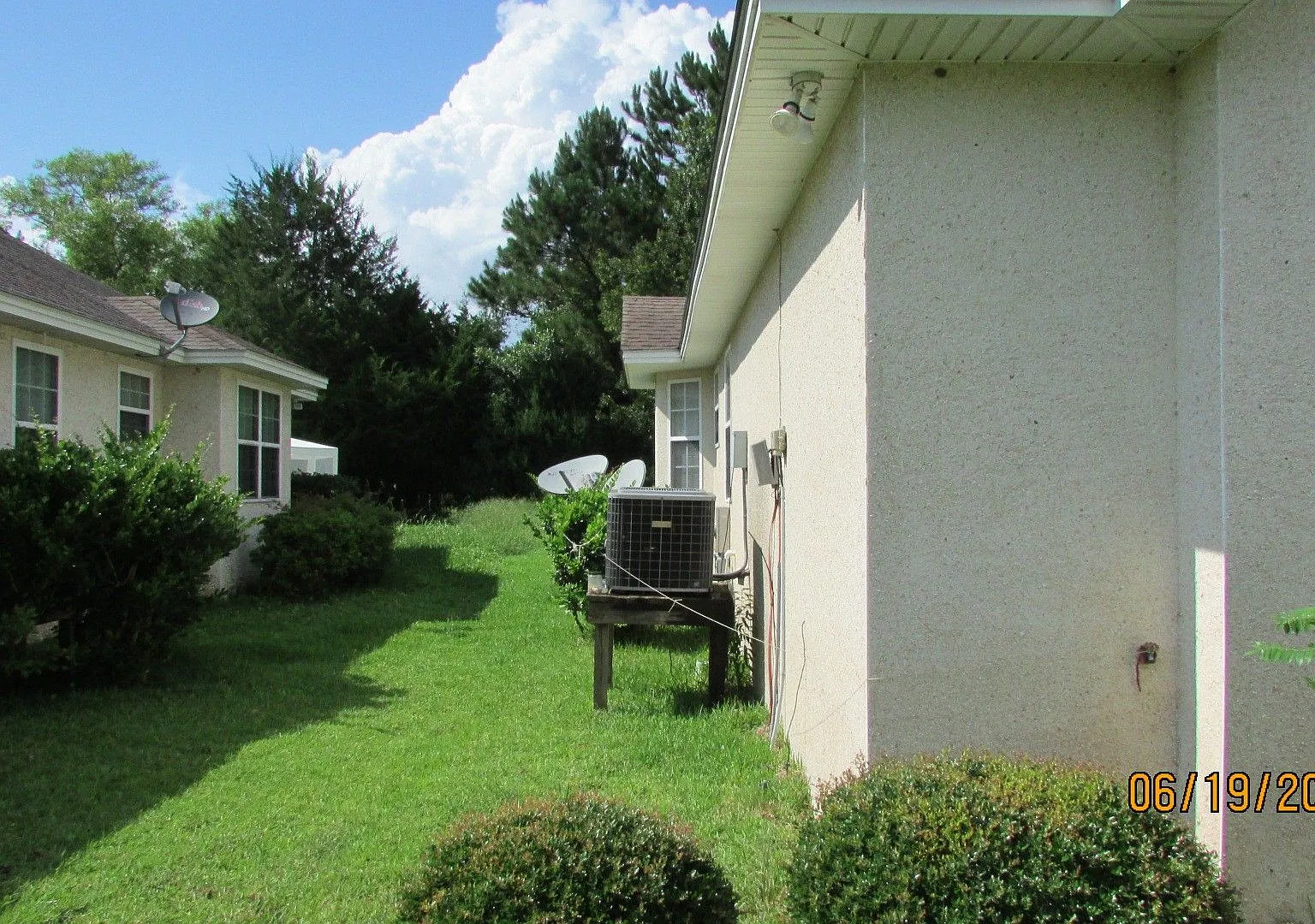 185 Drew Circle — Photo 2