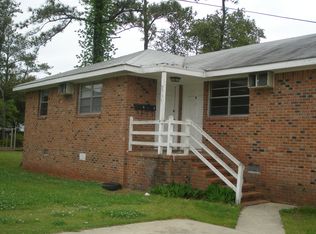 9534 17th Bay St APT A, Norfolk, VA 23518