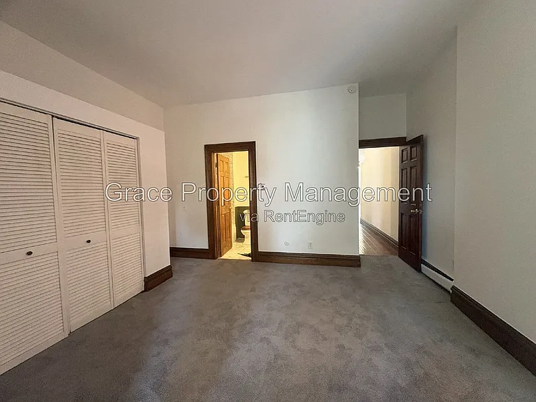 1001 E 17th Ave #14 — Photo 12