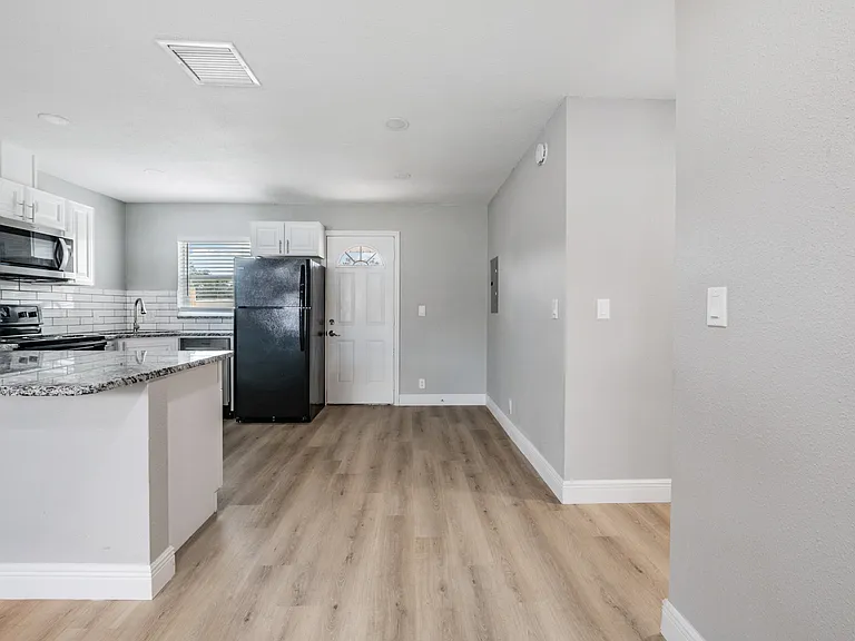 2642 South Dr #A — Photo 12