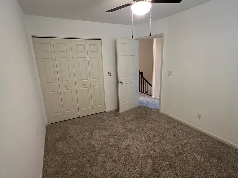 1000 Huntwood Ln — Photo 21