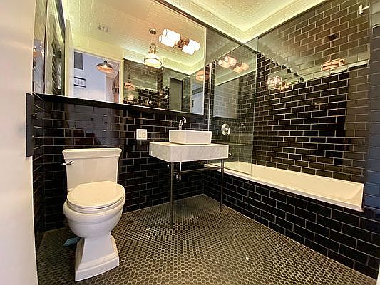 1st image of 103 N 10th St APT 4G