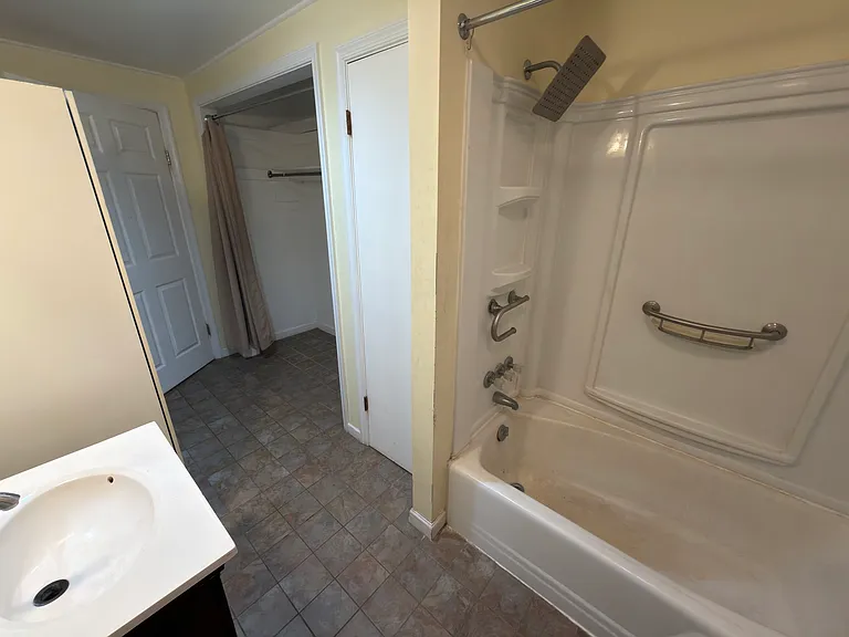 40 Montello Rd — Photo 13