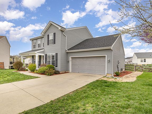 4th image of 2392 Hickorywood Ct