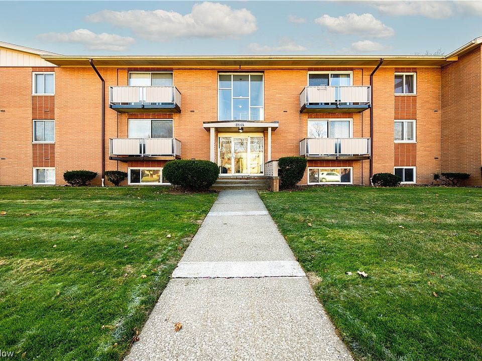 1st image of 22065 River Oaks Dr APT C5