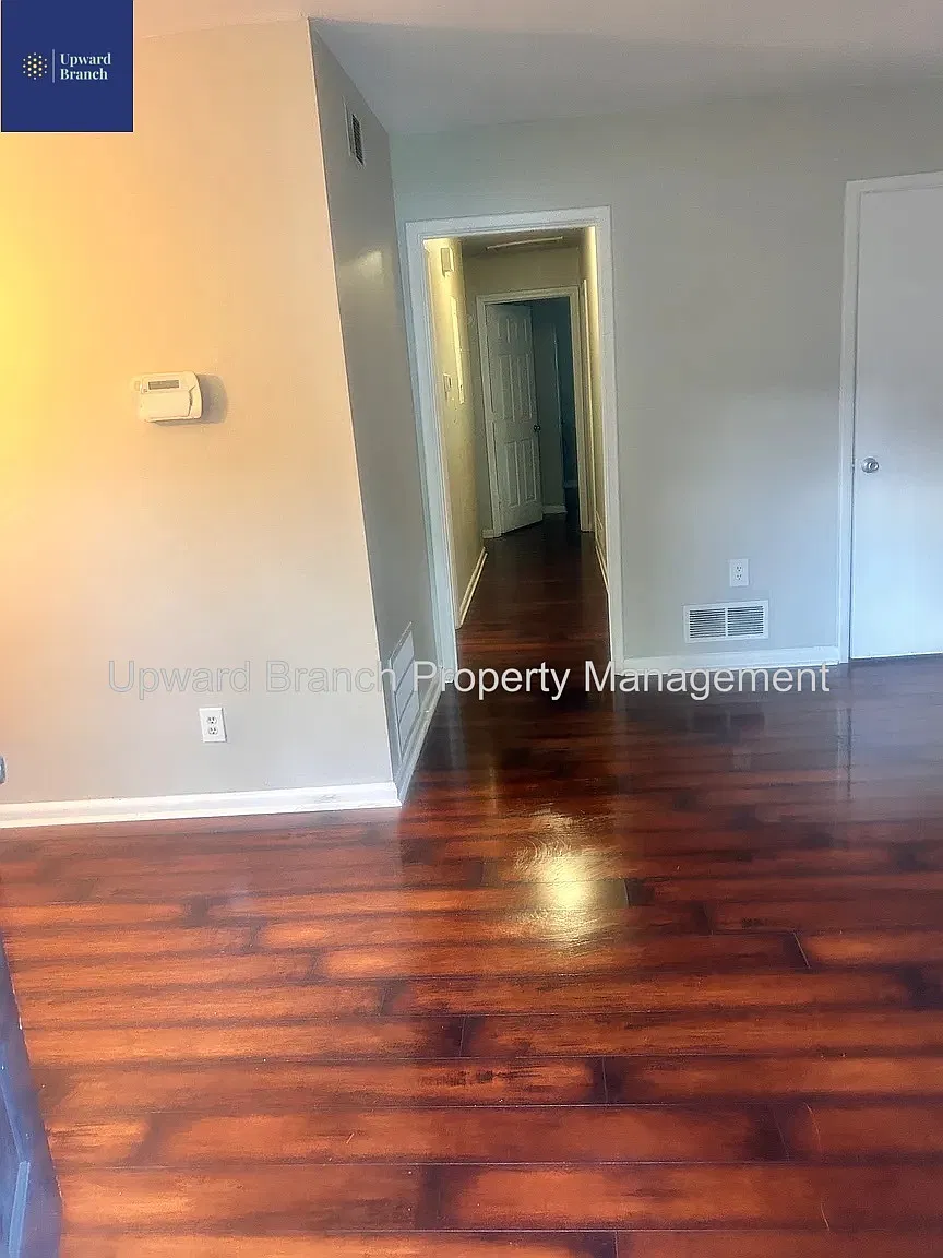 3889 Branch Drive Southwest - 1 — Photo 2