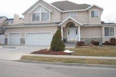 6930 S Hollow Oak Cir, Cottonwood Heights, UT, 84121