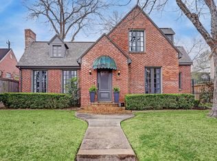 3446 Wichita St, Houston, TX 77004