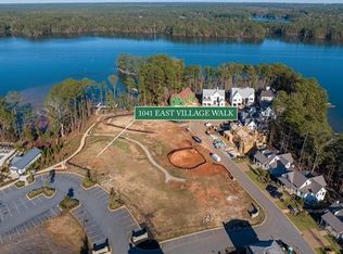 1041 E Village Walk #45, Greensboro, GA