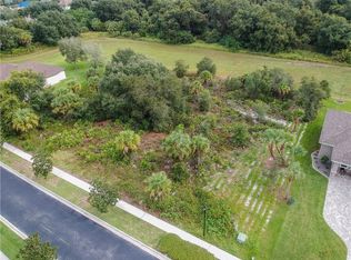 1114 Harbour Glen Pl, Punta Gorda, FL 33983