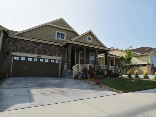 14964 Quince Way, Thornton, CO 80602