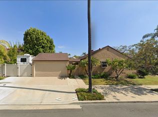 4197 Rochester Rd, San Diego, CA 92116