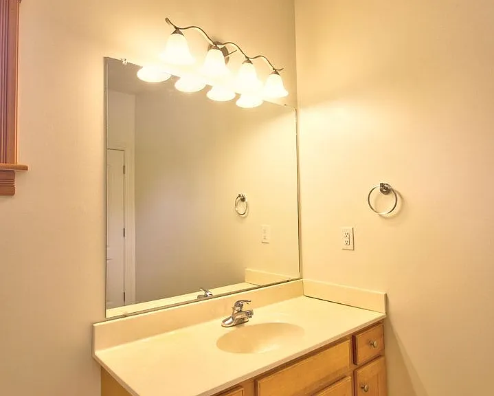 Meadow Creek | Specials Available — Photo 246