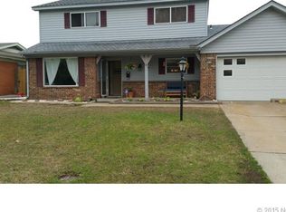 9410 E 39th St S, Tulsa, OK 74145