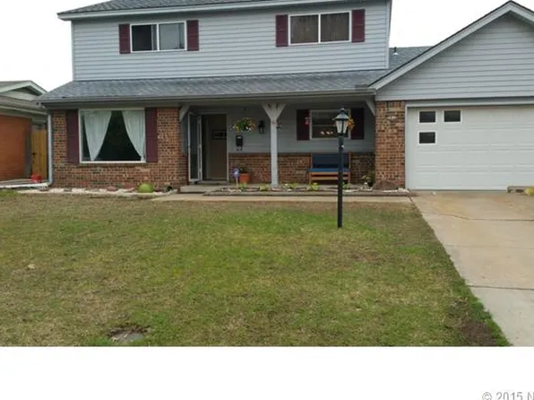 9410 E 39th St S, Tulsa, OK 74145