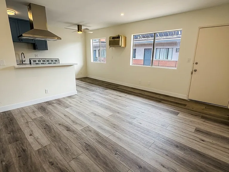 LANGDON B PROPERTY — Photo 50