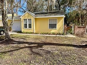 1st image of 331 NW 50th Blvd #K