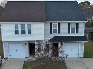 3130 Horsepen Br, Fayetteville, NC 28304