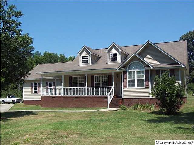 2nd image of 2445 Bristow Cove Rd