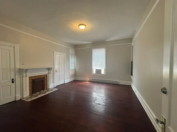 883 Mulberry St #D, Macon, GA 31201