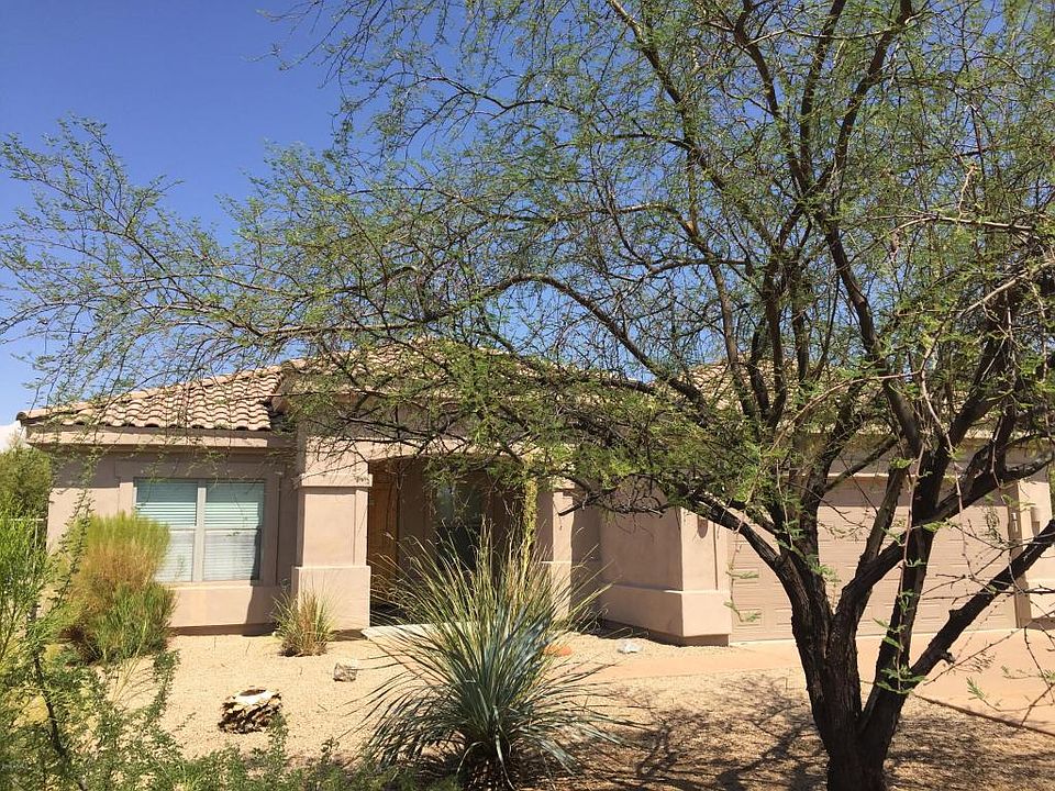 1st image of 9290 E Whitewing Dr