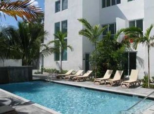 743 NE 4th Ave, Fort Lauderdale, FL 33304