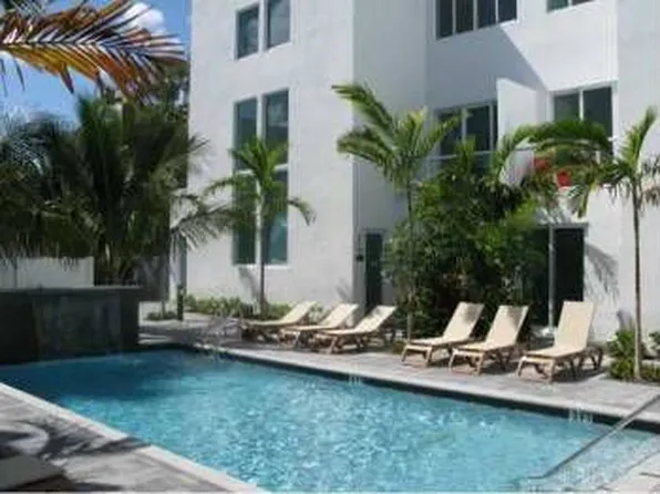 743 NE 4th Ave, Fort Lauderdale, FL 33304