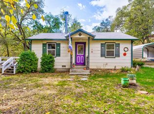 59480 Road 225, North Fork, CA
