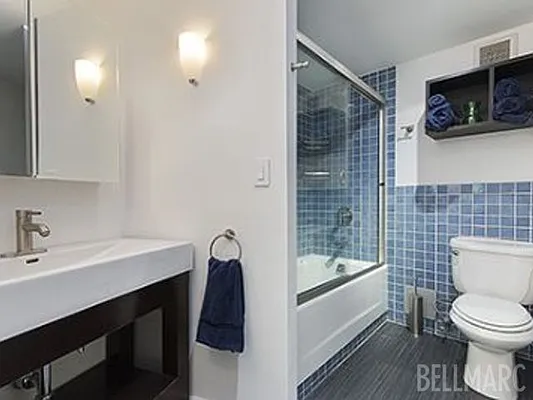 Rented by Bellmarc Realty | media 27