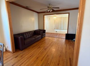 5914 W Fullerton Ave UNIT 2, Chicago, IL 60639