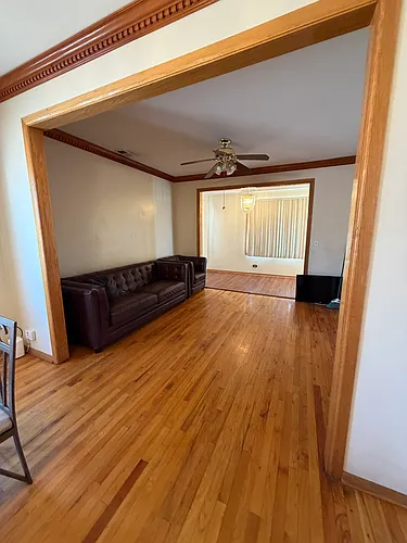 5914 W Fullerton Ave #2 Photo 1