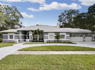 1690 Sparkling Ct, Dunedin, FL 34698