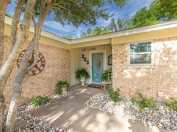 5th image of 205 Glenna Dr