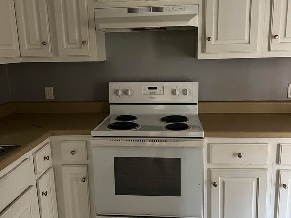 5240 Quail Ridge Rd, Gardendale, AL 35071