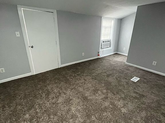 3rd image of 2901 W Muhammad Ali Blvd #2