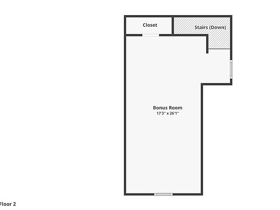 3rd image of 3288 Champion Hills Dr