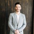 Joseph Ruck