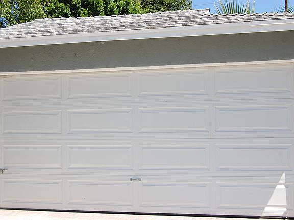 4th image of 6507 Gaviota Ave