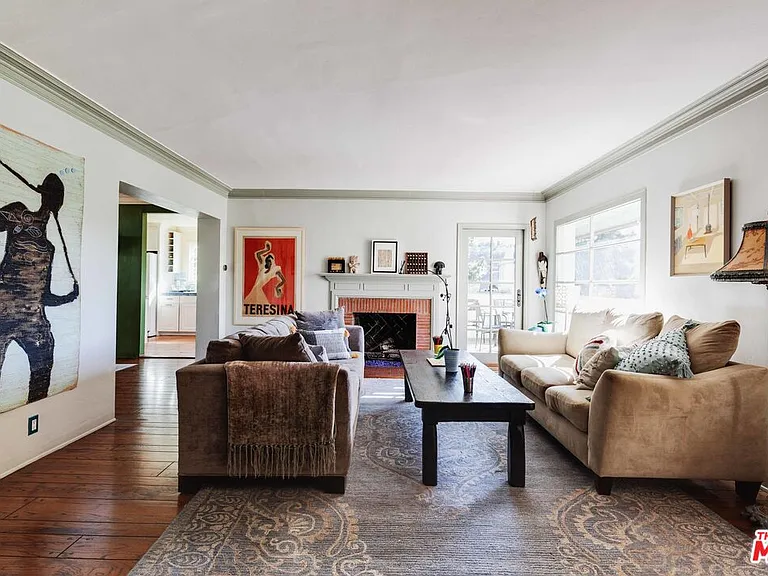 3024 Angus St — Photo 4