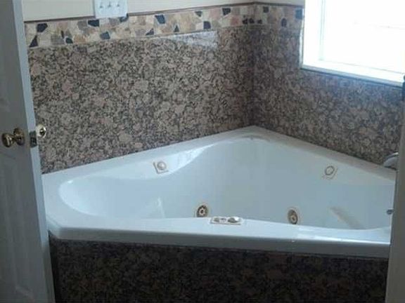 5th image of 7225 E Tamaron Blvd