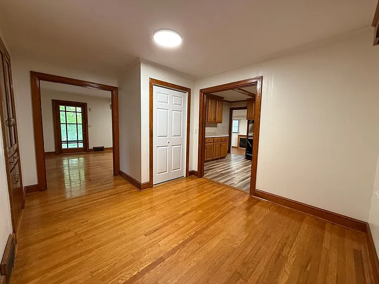 1216 Tusculum Blvd — Photo 15