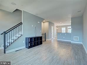 2nd image of 9940 New Pointe Dr