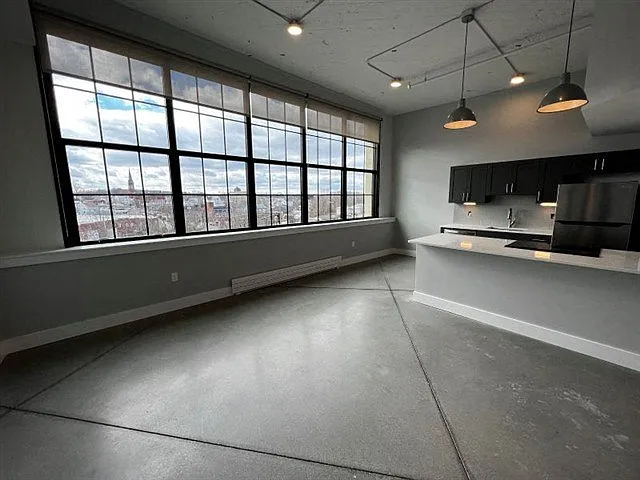 Lofts on the Levee — Photo 52