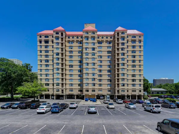 1600 Park Cir APT 1018, Park, SC 29201