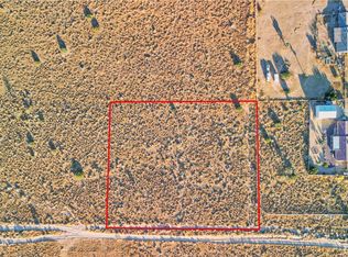 3 Buttemere Rd, Phelan, CA 92371